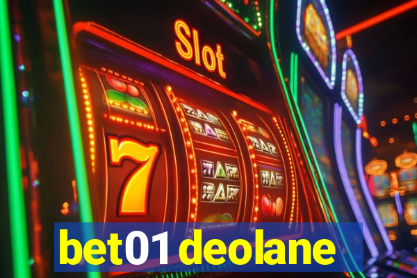 bet01 deolane